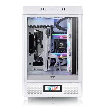 サーマルテイク　LCD Panel Kit 518KkFSJmLL._UF350,350_QL80_.jpg
